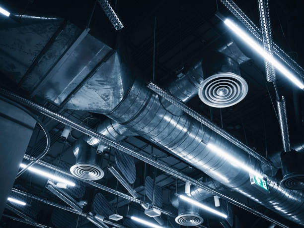 Best Local HVAC companies  in Bonham, TX